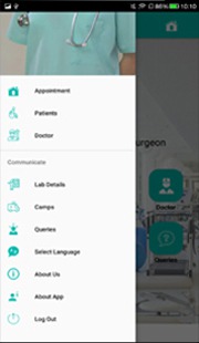 lorem ipsum dolor sit