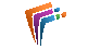 Master Slider logo in ipad