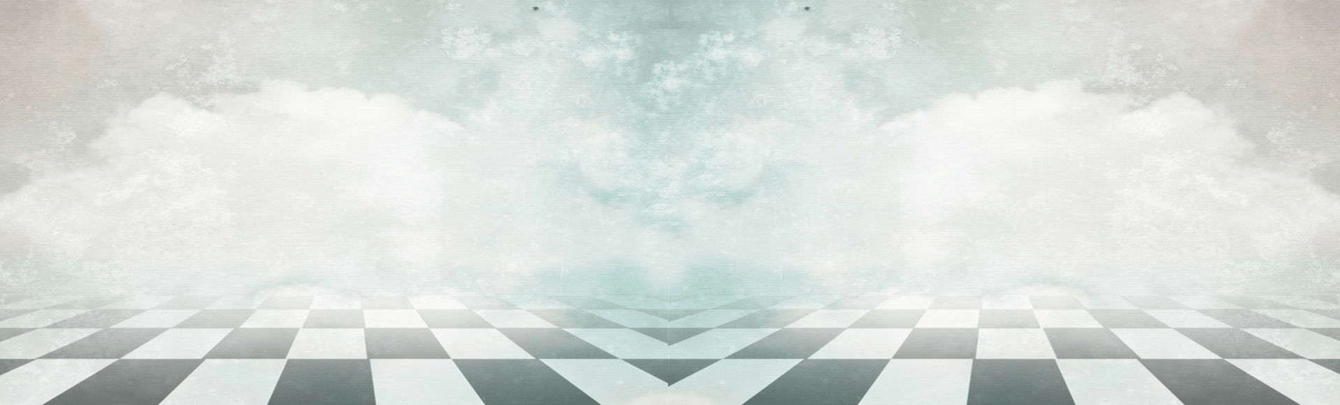 Slide background