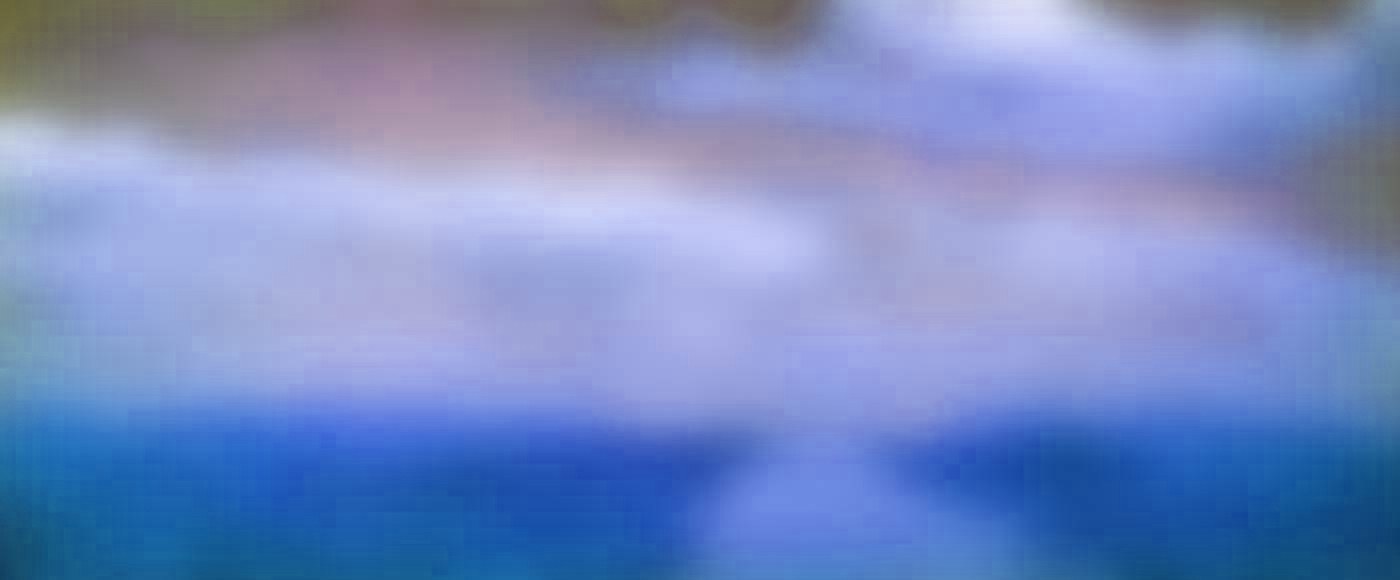 Slide3 Background