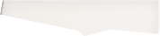 Particle