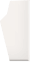 Particle