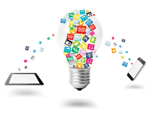 best webdesigners in trichy
