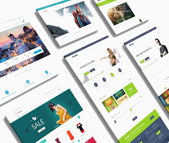 web designers in trichy