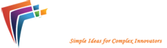 Centauruss