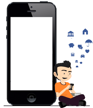 web designers in trichy