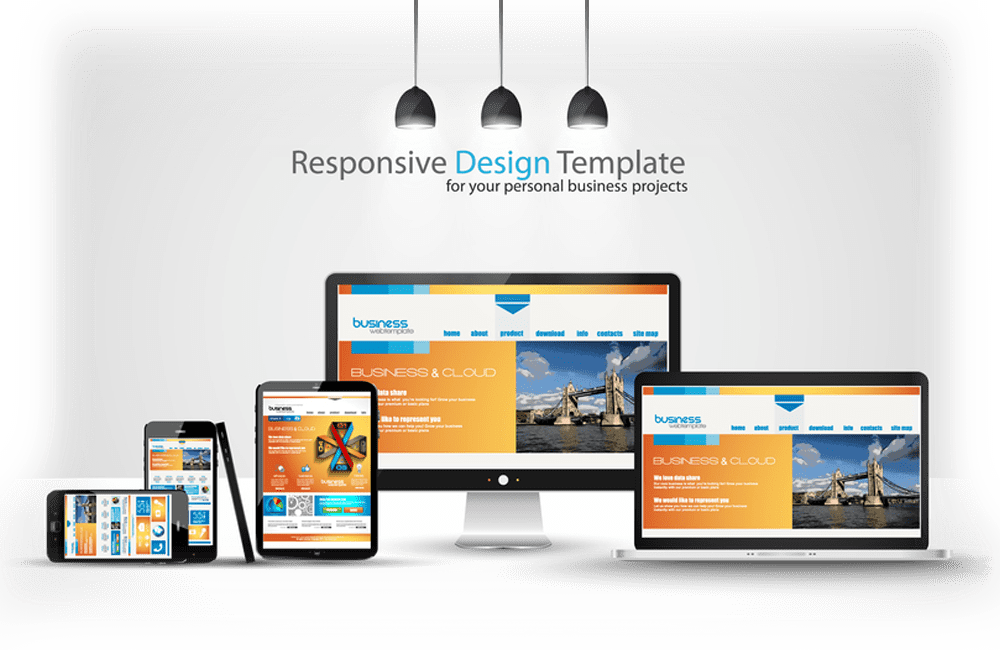 Best web designers